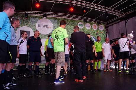 Com Together Cup